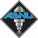 ASNU logo