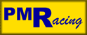 Balmuir Garage and Pete Morgan Racing